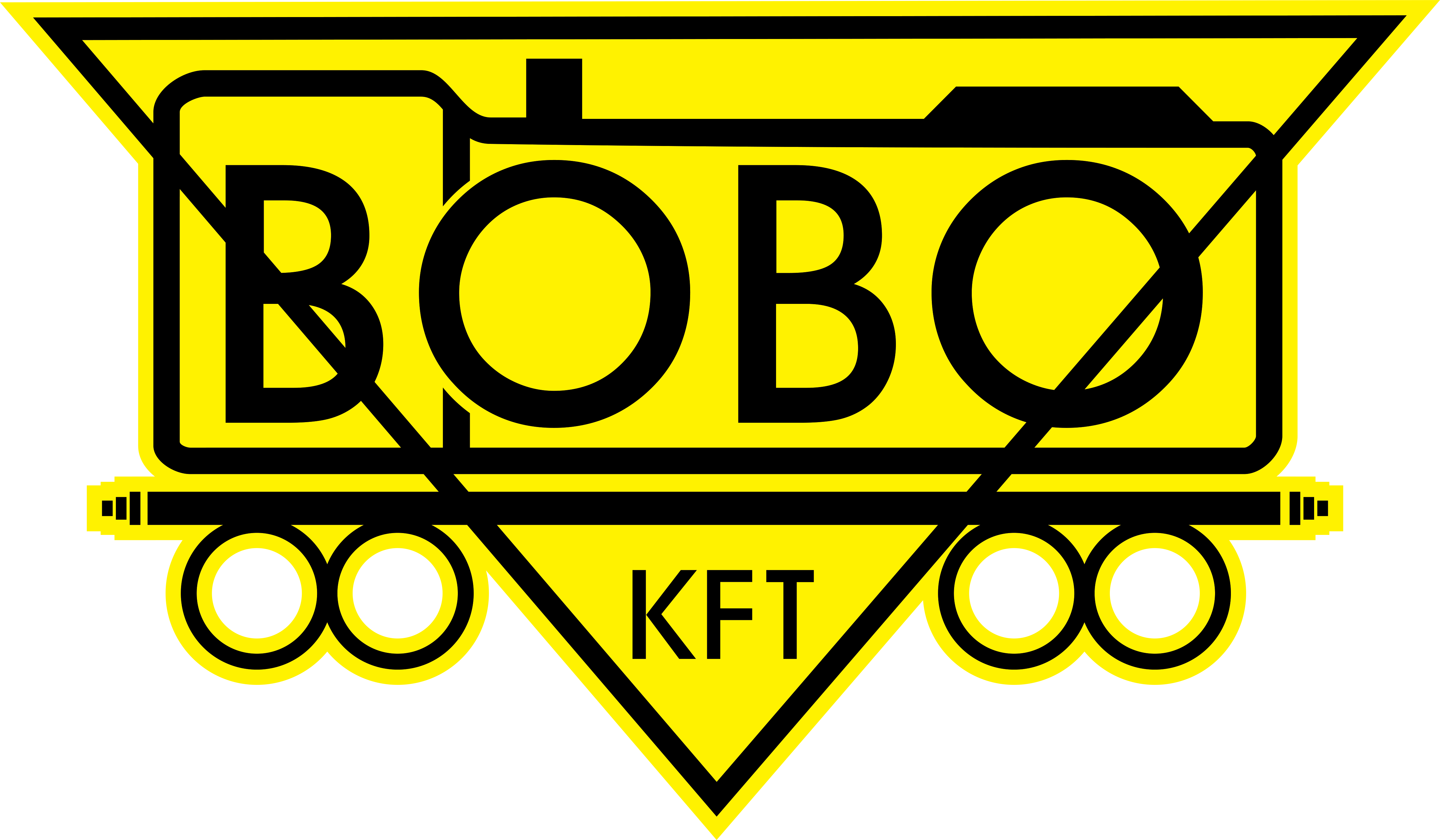 Bobo Kft.